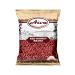 AIVA - Dark Red Kidney Beans | 4 lb (1.814 kg) | (100% Natural and Vegetarian) | Rich in Fiber & Potassium 4 Pound (Pack of 1)
