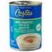 Cortas Baba Ghanoush & Hummus Tahina Combo - Eggplant & Chickpea Dip (Gluten Free) | Ready to Serve | 2 Cans Appetizer Set - Buy Online on GoSupps.com
