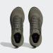 Buy adidas Men's Runfalcon 3.0 Sneakers - Olive Strata Shadow Olive Core Black | International Shipping Available - Buy Online on GoSupps.com