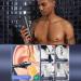 Ear Wax Removal Kit Ear Cleaner Electric Ear Wax Remover with Soft Quad-Stream Tips Ear Cleaning Irrigation Ear Syringe Tools with 5 Pressure Settings 4 Modes 10 nozzles & Basin for Home Use - Buy Online on GoSupps.com