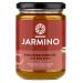 Jarmino organic bone broth made of pasture |12x 350ml bone broth |Broth from beef |Contains collagen & protein |Alternative to collagenhydrolysate & collages capsules