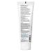 VIVAIODAYS Organic Saponaria No-Tears Wash & Shampoo 5.1 fl.oz. | 150ml - Buy Online on GoSupps.com