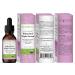 Sky Organics Youth Boost Bakuchiol Night Serum 1 oz - Natural Anti-Aging Skincare - Buy Online on GoSupps.com