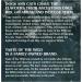 Taste Of The Wild Nourriture pour Chiens Mini avec cerf r ti 12 2 kg Appalachian Valley - Buy Online on GoSupps.com