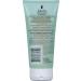 Basis Cleaner Clean Face Wash 6 oz - Pack of 3 | Gentle Daily Cleanser - Buy Online on GoSupps.com