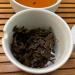 Taiwan Unique Tea Longtan Fanzhuang Oolong 150g 4 - Buy Online on GoSupps.com