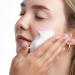 Organic Skin & Hair Care Cleansing Foam with Honey Propolis & Witch Hazel | Made in France - All Skin Types - Buy Online on GoSupps.com