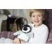 Warmies Baby Penguin 820g - Adorable and Soothing Microwavable Plush Toy - Buy Online on GoSupps.com