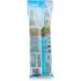 Kaytee Treat Stick Honey Flavor for Parakeets - 7 oz | Premium Bird Treats - Buy Online on GoSupps.com