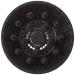 BaBylissPRO Snap-On Diffuser Attachment for Rapido or Brava Hair Dryer - BABDF2 - Buy Online on GoSupps.com