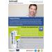 Terrasil Balanitis Relief Ointment - Soothing Relief for Balanitis Symptoms - 14g - Buy Online on GoSupps.com