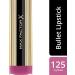 Max Factor Colour Elixir Lipstick Icy Rose 125 with Vitamin E - 1 Count - Buy Online on GoSupps.com