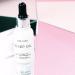 TAN-LUXE Sleep Oil - 20ml Rejuvenating Miracle Tanning Oil | Cruelty & Toxin Free - Buy Online on GoSupps.com