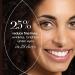Best Eye & Hand Serum - Revitalize Delicate Skin | 1 fl. oz | International Shipping - Buy Online on GoSupps.com