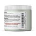 Aztec Secret Indian Healing Clay 1 lb - Deep Pore Cleansing Mask | 100% Natural Bentonite Clay - Buy Online on GoSupps.com