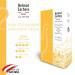 Helmut Sachers Coffee - 100% Arabica Ground Crema Intensity 4/5 500g Pack - Premium International Shipping - Buy Online on GoSupps.com