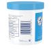 Desitin Daily Defense Baby Diaper Rash Cream - Zinc Oxide, Hypoallergenic, 16 oz (Pack of 2) - Buy Online on GoSupps.com