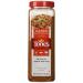 Tones Cajun Seasoning - 22 oz. shaker