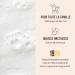 Rog Cavaill s Bath and Shower Lotion Dry Skin Fig Milk 1L - Buy Online on GoSupps.com
