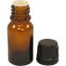 Tulip Fragrance Oil by Eclectic Lady - 10 ml Premium Aromatherapy Diffuser Oil Long Lasting & International Shipping - Buy Online on GoSupps.com
