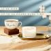 96NORTH Luxury Vanilla Soy Candle | Large 3 Wick Jar | 50-Hour Burn Time | 100% Natural Soy Wax | Aromatherapy Scent | Housewarming Gift - Buy Online on GoSupps.com