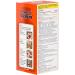 Motrin Children's Oral Suspension 100mg Ibuprofen - Fever & Pain Reliever for Kids - Berry Flavored - 8 fl oz - Buy Online on GoSupps.com