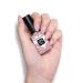 Londontown Gel Color Honeymoon 12ml - Sand Semi-Permanent Nail Polish | Long-Lasting High-Gloss Finish | Buy Internationally - Buy Online on GoSupps.com