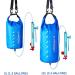 LifeStraw Mission High-Volume 12L Gravity-Fed Water Purifier - LSM12 - Buy Online on GoSupps.com