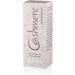 ALCINA Cashmere Hand Balm 50ml - Buy Online on GoSupps.com