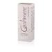 ALCINA Cashmere Handbalm 2x50ml - Luxury Winter Skin Care for Smooth Moisturized Hands | International Shipping Available - Buy Online on GoSupps.com