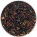 NATURE'S HARVEST Sweet Mix Mukhwas - Gulkand Mix - (400g) (Culcatta Meetha Mix)_Packing May Vary - Buy Online on GoSupps.com
