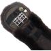 Merauno Lambwolle Konturgurt - Premium Short Dressage Belt | Anatomically Concave | Quality Merino Wool | Slip Resistant in Nature Black Brown & Anthracite - 60cm 24 Brown - Buy Online on GoSupps.com