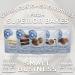 Superior Bakes Keto Vanilla Cake Mix. Gluten Friendly No Sugar Added. Only 2g Net Carb Per Serving. - Buy Online on GoSupps.com