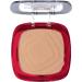 L'Or al Paris Infallible 24H Fresh Wear Foundation in a Powder Full-coverage Longwear Weightless Smooth Finish Water-proof and Transfer-proof 120 Vanilla (Pack of 3) 120 - Vanilla 9 g (Pack of 3) - Buy Online on GoSupps.com