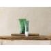Urtekram Day Creme - Wild Lemongrass - Normal to Combination Skin - 50 ml Vegan Organic Moisturizing Natural Origin - Buy Online on GoSupps.com