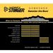 Honey Stinger Organic Energy Chew Variety Pack - Fruit Smoothie, Pomegranate Passionfruit, Cherry Blossom - Gluten-Free, Caffeine-Free - Sports Nutrition for All Exercises - 1.8 oz (Pack of 9) - Buy Online on GoSupps.com