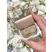 natura Ili a Classic Eau de Parfum - Long Lasting with Notes of Raspberry Jasmine Peony Vanilla Tonka & Musk - Sweet Floral Women s Perfume 50ml - Buy Online on GoSupps.com