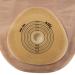 Buy Premier Colostomy Pouch Drainable 5/8"-2-1/8" Stoma 12L 1pc System - Transparent 88400 10 Ct - International Shipping Available - Buy Online on GoSupps.com