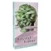 FYNE Crystal Colour - Semi Permanent Hair Colour (Green (Pastel) - Amazonite) | Semi Permanent hair dye | Nice and Easy hair dye for Women | Built-in conditioner formula healthier shiny hair