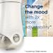 Glade PlugIns Air Freshener Warmer - Scented Essential Oils for Home & Bathroom - 2 Count, Up to 50 Days - Buy Online on GoSupps.com