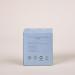 MyALMA Organic Tampons with Bio-Plastic Applicator | Eco-Friendly & Chemical-Free | Shop Now - Buy Online on GoSupps.com