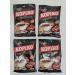 Kopiko Kopiko Coffee Candy | Candy | Classic Coffee Candy (4 x 71g)