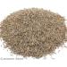 Caraway Seed and Lapacho Herbal Infusion (25 Unbleached Tea Bags - 50g) - Buy Online on GoSupps.com