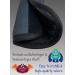HECKBO Kids Car Seat Belt Pads - Monster Design - Seat Belt Protectors for Kids and Babies - Ideal for Car Booster Seats and Bicycles - 1 Piece - Buy Online on GoSupps.com
