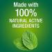 Mentholatum Original Chest Rub Ointment White 3 oz - Soothes and Relieves (0483) - Buy Online on GoSupps.com