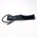 Buy Bale Toe Rails & Correctors - Pain Relief & Protective Cuffs for Hammer Toe & Hallux Valgus | Fast International Shipping - Buy Online on GoSupps.com
