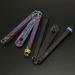YZH GOAT G10 Multifunctional Super Smooth Well Balanced MG - Buy Online on GoSupps.com
