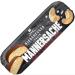 Buy Salted Cashew Crunch Marzipan | 125 g | Gourmet International Delivery - Buy Online on GoSupps.com