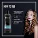 TRESemme Anti Breakage Shampoo & Conditioner Set - 28 Fl Oz, Promotes Healthy Hair Growth, Reduces Dry Hair Breakage Up to 80% - With Vitamin E, B12, and Gelatin - Buy Online on GoSupps.com