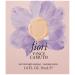 Vince Camuto Fiori 1 Fl Oz (Pack of 1) - Buy Online on GoSupps.com